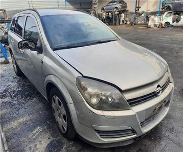 Opel Astra H Caravan 2004 - Despiece