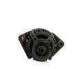 Alternador 63321702 de Smart City-coupe