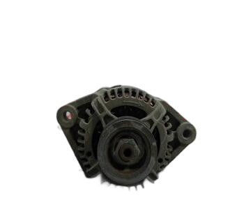 Alternador 63321702 de Smart City-coupe