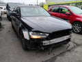 Despiece / Recambios Audi A4 B8 (8K) Facelift 2012-2015 Berlina Negro