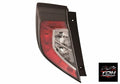 Piloto Trasero Izquierdo Honda Civic Nuevo Ref. 33550TGLG01
