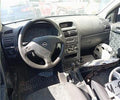 Opel Astra G Berlina 1.6 Comfort 1998 - Despiece