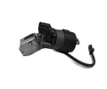 Conmutador de arranque 36410600 de Peugeot 207