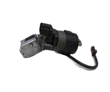 Conmutador de arranque 36410600 de Peugeot 207