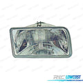 FARO DCH PARA FORD Fiesta MK2 83-89