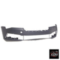Paragolpes Delantero Skoda Superb Nuevo Ref. 3V0807218F