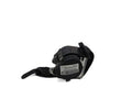 Cinturón seguridad trasero derecho G605578900 de Bmw Serie 3 touring (e91)
