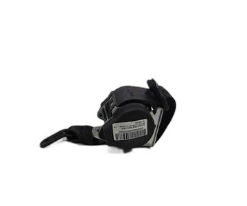 Cinturón seguridad trasero derecho G605578900 de Bmw Serie 3 touring (e91)