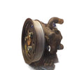 Bomba dirección eléctrica 1J0422154A de Audi A3 (8l)