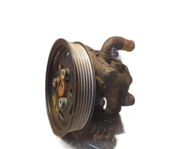 Bomba dirección eléctrica 1J0422154A de Audi A3 (8l)