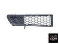 Rejilla Dacia Logan Nuevo Ref. 6001546784