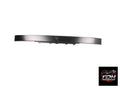 Rejilla Fiat Ducato Nuevo Ref. 1304722080