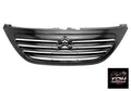 Rejilla Citroen C3 Nuevo Ref. 00007804L0