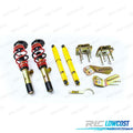 Suspension Roscada Eibach MTS Volkswagen VW Caddy 04-15 | TDH Performance