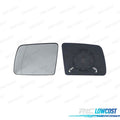 Cristal Espejo + BASE Izquierdo FORD Tourneo Connect 09-12 Transit Connect 09-12