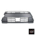 Rejilla Suzuki Vitara Nuevo Ref. 7172186R105PK