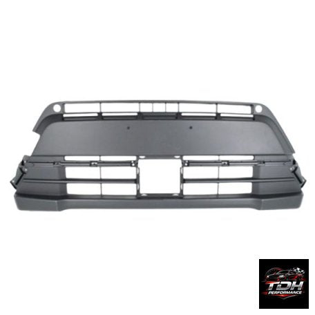 Rejilla Suzuki Vitara Nuevo Ref. 7172186R105PK