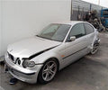 Bmw Serie 3 Compacto 1.8 316ti 2001 - Despiece