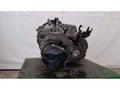 Caja de Cambios Manual Renault Modus Confort Dynamique JR5113