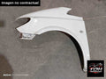 Aleta Delantera Izquierda Mercedes-Benz Vito 2.2 D (2010) Ref. A6396305107