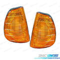 Intermitentes Frontales PARA Mercedes W123 Series 200 300 76-85
