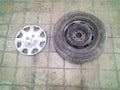 Llanta Peugeot 307 Break/ Sw