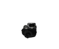 Caja de mariposa 0280750612 de Kia Proceed (jd)