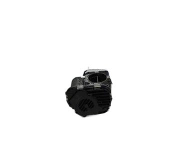 Caja de mariposa 0280750612 de Kia Proceed (jd)