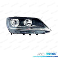 FARO DCH SEAT Alhambra 11-15