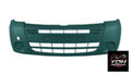 Paragolpes Delantero Renault Master Nuevo Ref. 8200197134