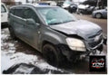 Despiece / Recambios Chevrolet Orlando (J309) 2011-2018