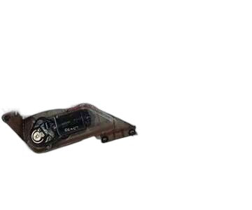 Motor limpia delantero 28810mb400 de Nissan Cabstar 01.04 ->