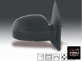 Retrovisor Derecho Hyundai Getz Nuevo Ref. 876201C310