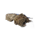 Bomba inyectora 8200055072 de Renault Laguna ii grandtour (kg0/1_) 2001-2006