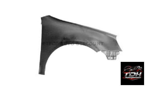 Aleta Derecho Volkswagen Golf Nuevo Ref. 1K6821022A