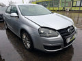 Despiece / Recambios Volkswagen Jetta MK5 (2005-2010) Berlina Plateado