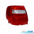 Piloto IZQ AUDI A4 94-99 Berlina