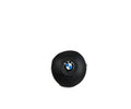 Airbag izquierdo 33109680803 de Bmw 5 (e39) 2000-2003