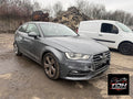 Audi A3 8V (2012-2020) 3 Puertas Gris - Despiece / Recambios