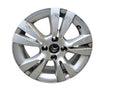 Llanta Citroen DS3