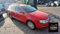 Despiece / Recambios Volkswagen Passat Variant B6 (2005-2010) Rojo