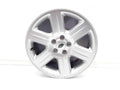 Llanta Land Rover Freelander