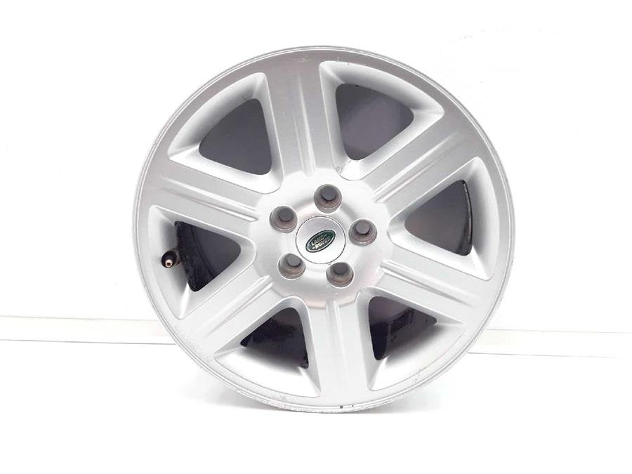 Llanta Land Rover Freelander