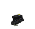 Motor cierre centralizado trasero izquierdo 805024778R de Dacia Duster ii