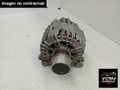 Alternador SEAT Arona 1.0 Tsi (2021) Ref. 05E903026Q