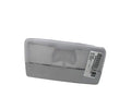 Luz interior techo 316627975 de Opel Crossland x van