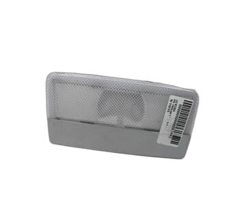 Luz interior techo 316627975 de Opel Crossland x van