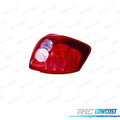 Piloto DCH PARA Toyota Auris 3 5P 07-10 KOI