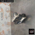 Abs Volkswagen Polo Advance 95CV (2020) Ref. 2Q0614517N/8064