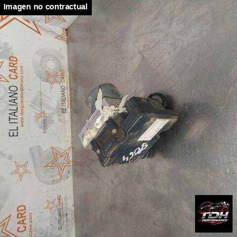 Abs Volkswagen Polo Advance 95CV (2020) Ref. 2Q0614517N/8064